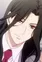 Ichijouji, Shinra
