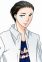 Ookura, Ryou