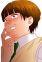 Itou, Keishin