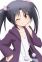 Kisaki