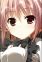 Toritani, Makoto