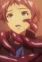 Koujiya, Daisuke