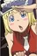 Thompson, Patricia