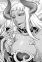 Demon Lord