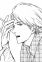 Kimura, Akihito