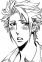 Houyama, Riku