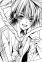 Anri