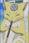 Momotarou