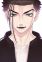Oogami, Riku
