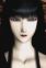 Doris@Doll