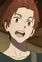 Shinno