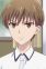 Sakuragi, Naohito