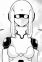 Leeta