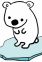 Shirokuma-shun
