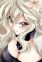 Mashiro