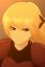 Rakan, Teo