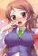 Hanazono