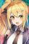Trapped in a dating sim the world of otome games is tough for mobs. Смотреть фото Trapped in a dating sim the world of otome games is tough for mobs. Смотреть картинку Trapped in a dating sim the world of otome games is tough for mobs. Картинка про Trapped in a dating sim the world of otome games is tough for mobs. Фото Trapped in a dating sim the world of otome games is tough for mobs