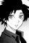 Uruma, Shun