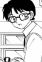 Shiraha