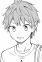 Kimishima, Taiyou
