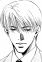 Konno, Toru
