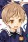 Haruhi