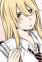 Nikaidou, Lyla