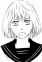 Fujisaki, Hiyori