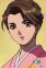 Miyatsuji, Kasumi