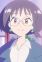 Tsubomi's Mother
