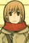 Seta, Chiaki
