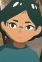 Riel