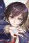 Saino, Souhei