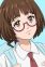 Akari