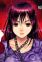 Akiyama, Yumi