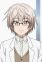 Floret, Chris