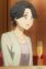 Amano, Ritsuko