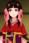 Sakura no Sei