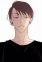 Lee, Tae Hoon