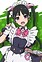 Yumechi