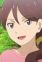 Sasaki, Hinako