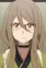 Nakahara, Mizuki