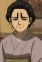 Koito, Yuki