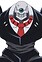 Volks Void