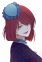 Madam Tuitte