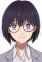 Otonashi-san