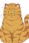 Bake-neko