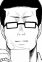 Kawai, Shigeo