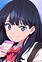 Takarada Rikka